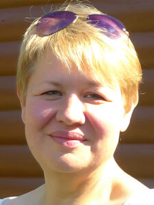 stefanska_tu_10.03.2023