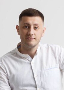 stoika_iv_30.06.2021