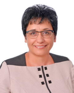 suslyk_zb_01.10.2022