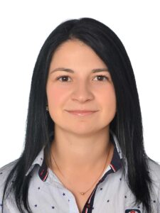 tkachuk-gryhoychuk_oo_03.10.2021