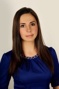 todoriv_tv_07.10.2021
