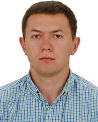 travinskyi_af_05.09.2022