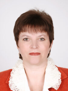 tyhoniuk_oo_14.06.2021