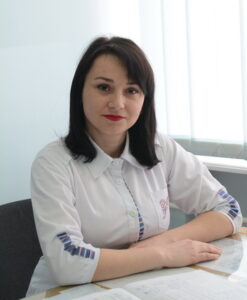 tylischak_zr_12.01.2023