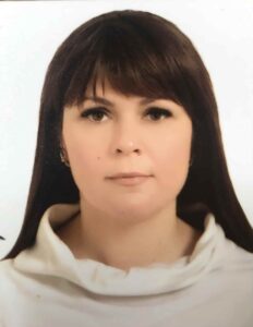 tymochko_nb_05.06.2021