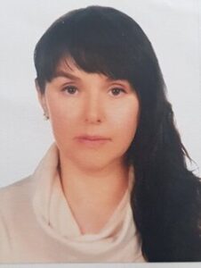 vadiuk_rl_16.08.2021