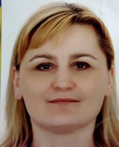 vandzura_yl_05.06.2021