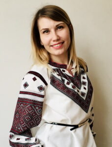 vaskul_nv_12.01.2023