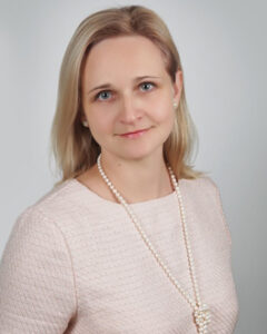 vasyliuk_nv_01.01.2023