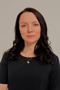 vatseba _TS_22.01.2024