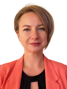 venhrynovych_nr_17.02.2023