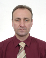vivanochko_10_02_22