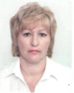 vivcharenko_mp_15.11.2021