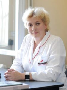 voiakovska_nv_27.06.2022