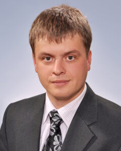 IRYNA STUDIO