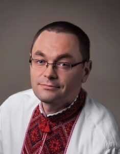 voloshynovych_vm_09.06.2021