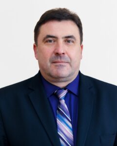 volosyanko_ab_13.10.21