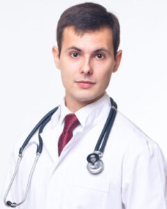 volynskyi_da_05.06.2021