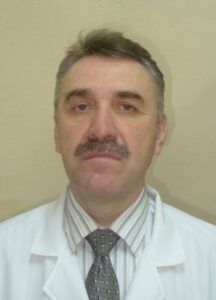 voroshchuk_pv_10.03.2023
