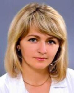 vovk_zv_10.03.2023