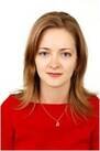 vyshyvanyuk_vy_20.06.2021