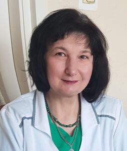 yakubovska_io_05.06.2021