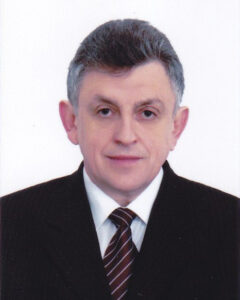 yuomelian_10_02_22