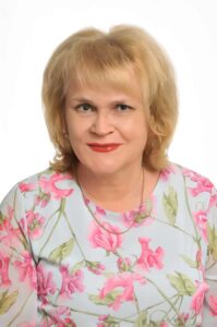 yusypchuk_uv_05.06.2021