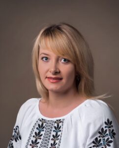 zelenchuk_hm_09.06.2021