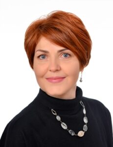 zinchenko_nm_05.04.22