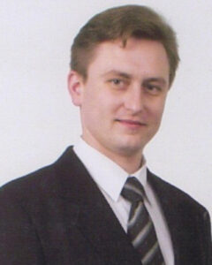 zvonar_pp_05.06.2021