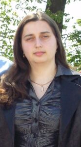 Danyliv_si_08.03.2023