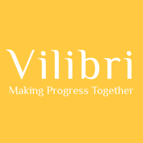 Vilibri