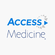 Accessmedicine