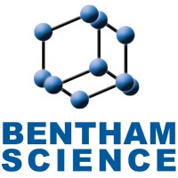 Bentham science
