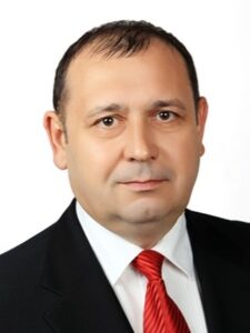 blagodyr_sm_13.09.24
