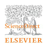 Elsevier