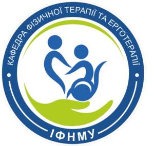 logo_fisio_