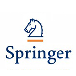 Springer