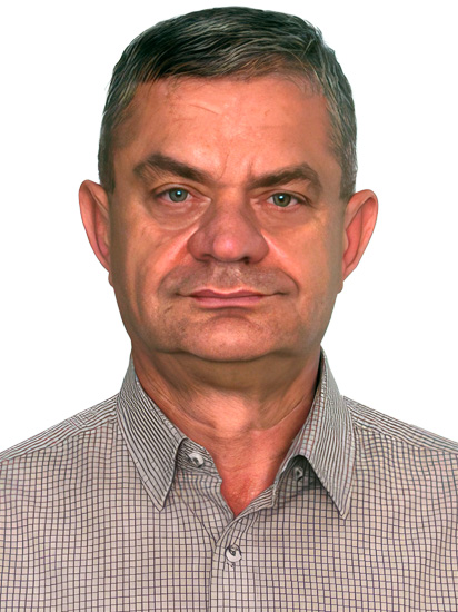 steckiv_ao_09.10.2024