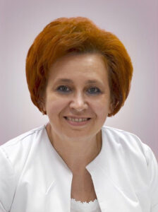 voronych_semchenko_nm