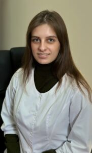 Василишин_Оксана