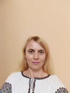 Кузь Галина (фото на сайт)