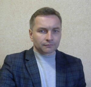 зображення_viber_2024-08-29_11-25-59-072
