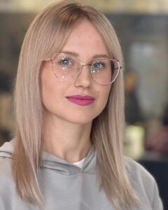 sereduk_lv_19.12.2024
