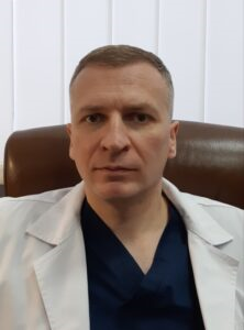 Gutsuliak A