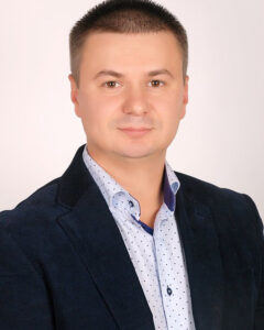Ivanyna V