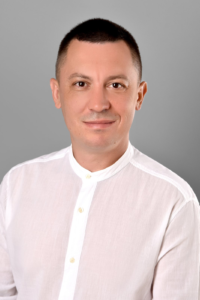Labiak I