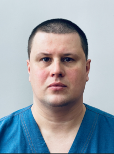 Prudnikov O