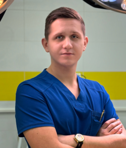 Vasyliuk_A